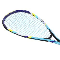 NILS Crossmintonový set NRS005