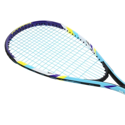 NILS Crossmintonový set NRS005