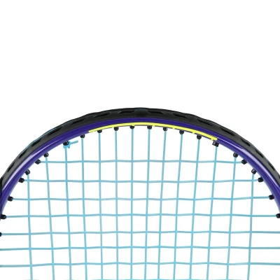 NILS Crossmintonový set NRS005