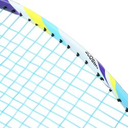 NILS Crossmintonový set NRS005