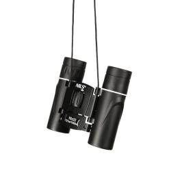 Nils Dalekohled Camp NC1714