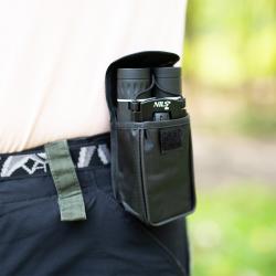 Nils Ďalekohľad Camp NC1714