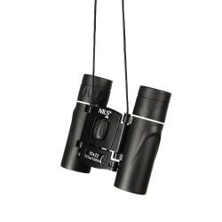 Nils Ďalekohľad Camp NC1714