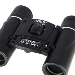 Nils Ďalekohľad Camp NC1714