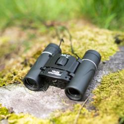 Nils Ďalekohľad Camp NC1714