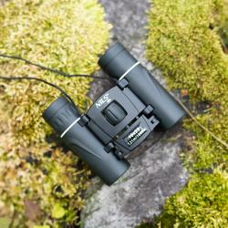 Nils Ďalekohľad Camp NC1714