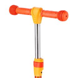 Nils HLB16 Deer dětská koloběžka