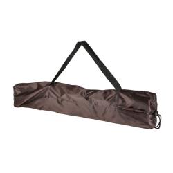 Nils Dětská skládací židle Camp NC3029 opice