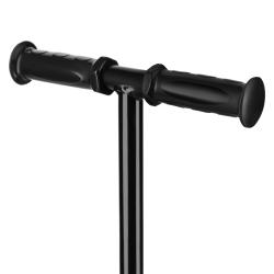 Nils Dětská tříkolová koloběžka Fun HLB1503 Space