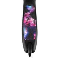 Nils Dětská tříkolová koloběžka Fun HLB1503 Space