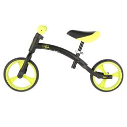 Nils Fun RB06 dětské odrážedlo