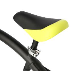 Nils Fun RB06 dětské odrážedlo