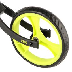 Nils Fun RB06 dětské odrážedlo