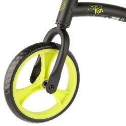 Nils Fun RB06 dětské odrážedlo