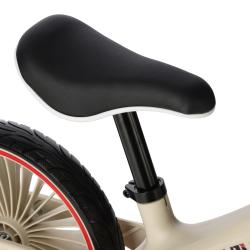 Nils Fun RB138 12 detské odrážadlo