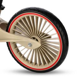 Nils Fun RB138 12 detské odrážadlo