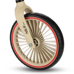 Nils Fun RB138 12 detské odrážadlo