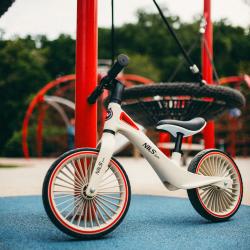 Nils Fun RB138 12 detské odrážadlo