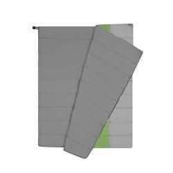 Nils Dvojmiestny spacák NC2011