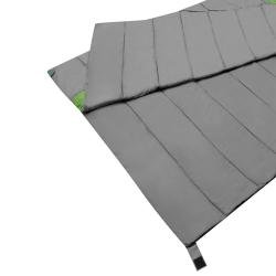 Nils Dvojmiestny spacák NC2011