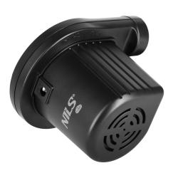 Nils Elektrická vzduchová pumpa Camp NC17115