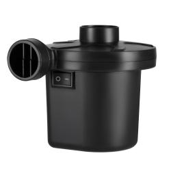 Nils Elektrická vzduchová pumpa Camp NC17115