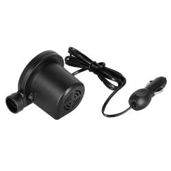 Nils Elektrická vzduchová pumpa Camp NC17115