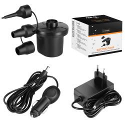 Nils Elektrická vzduchová pumpa Camp NC17115