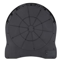 Nils Elektronický terč na šípky Fun TDE01