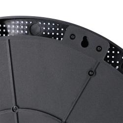 Nils Elektronický terč na šípky Fun TDE01