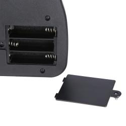 Nils Elektronický terč na šípky Fun TDE01