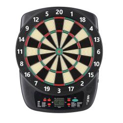 Nils Elektronický terč na šipky Fun TDE03