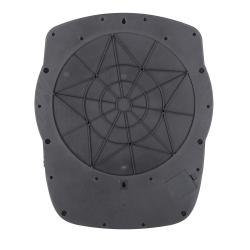 Nils Elektronický terč na šipky Fun TDE03