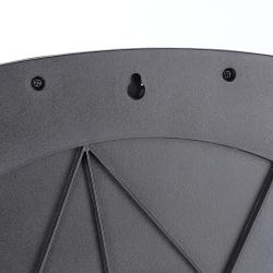 Nils Elektronický terč na šipky Fun TDE03