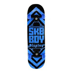 Nils CR3108SB SKB BOY skateboard Nils CR3108SB SKB BOY skateboard