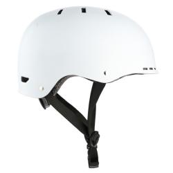 NILS EXTREME Helma MTW03 bílá