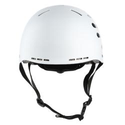NILS EXTREME Helma MTW03 bílá