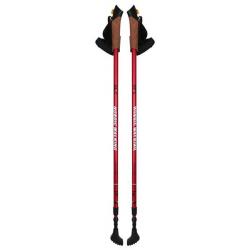 NILS NW 607 Nordic walking hole