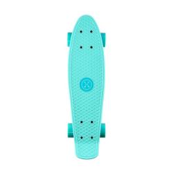 NILS PennyBoard Classic zelený NILS PennyBoard Classic zelený