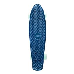 Nils PNB01 BLUE ELECTROSTYLE pennyboard Nils PNB01 BLUE ELECTROSTYLE pennyboard
