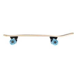 NILS PennyBoard Wood Bahamas