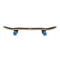 NILS Skateboard CR3108 SA Metro 2