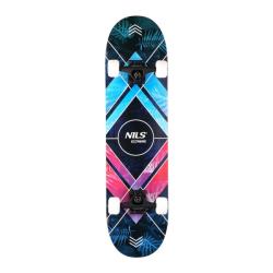 NILS Skateboard CR3108SA Triangel NILS Skateboard CR3108SA Triangel