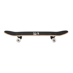 NILS Skateboard CR3108SA Triangel