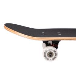 NILS Skateboard CR3108SA Triangel