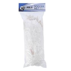 NILS Futbalová sieť NT8245