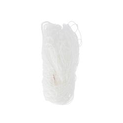 NILS Futbalová sieť NT8245