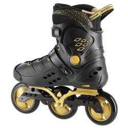 Nils NA20006 kolečkové brusle