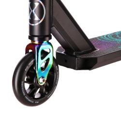 Nils Extreme HS002 Neo freestyle koloběžka