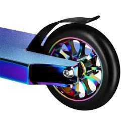 Nils Extreme HS014 Pro freestyle koloběžka